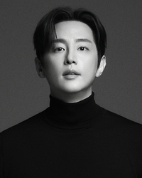 권율, 변요한·이하늬와 다시 한솥밥…팀호프 전속계약 [공식]