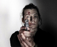 밀라 요보비치 ‘프로텍터’, 제30회 부산국제영화제에서 세계 최초로 공개돼