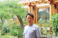 오랜 전통의 한우갈비 명가, 한우 외길인생 전문가의 으뜸 노하우 주목