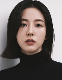 장서연, ‘버터플라이’ 종영 소감 “김태희 김지훈과 함께한 시간 행복했다”