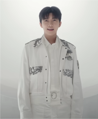 임영웅의 ‘끝없는 질주’…123억 스트리밍→MV 주간1위→아이돌차트 232주 연속1위