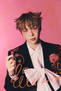 ‘관객 입장→공연 취소’ 강다니엘, 美 콘서트서 무슨 일이?