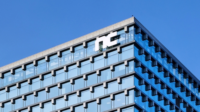 news-p.v1.20250908.50f9e117edc54595a06b40a67f4cfd01_P1.jpg