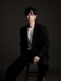 원조 ‘어햎 신드롬’ 컴백…초대 ‘제임스’ 고훈정, 뮤지컬 ‘어쩌면 해피엔딩’ 10주년 특별 출연