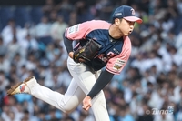 ‘아직은 143㎞, 그래도…’ NC 구창모가 돌아왔다, 방점은 ‘건강한 복귀’에 찍어야 [SS시선집중]