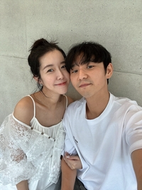 캣츠 김지혜, 출산 앞두고 긴급 병원행…‘양수 터지고 피 흘러’