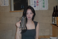 유승목, 마침내 백상을 품었다…오랜 시간을 견딘 배우에게 돌아온 가장 깊은 박수