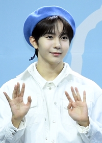 엔시티 위시 료, ‘일본해’ 발언에 갑론을박...“동해라 해야” vs “그래도 일본인인데...”