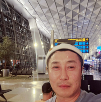 진흙탕 싸움? 김병만 전처 A씨, 김병만의 기존 주장에 강하게 반박해