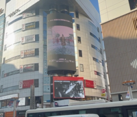 수원시, 日·中 대상 수원화성 중심 관광 자원 홍보 강화