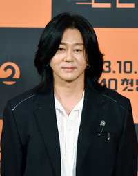 윤도현, 희귀암 완치 후 1년 만에 재검사 “다행히 문제없습니다”