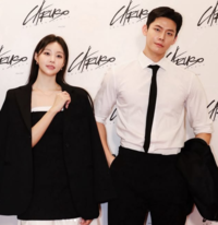 ‘솔지4’ 장태오♥정유진, 우린 지금 열애 중