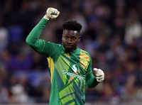 오나나도 결국 맨유 떠난다…튀르키예가 부른다“트라브존스프로, 24시간 이내 계약 체결 원한다”