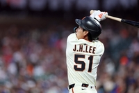 “바람의 손자가 돌아왔다” 한때 ‘먹튀’ 소리 들었는데→완전 ‘핫’한 이정후, 어떻게 평가 바꿔냈나 [SS시선집중]