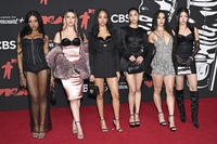 “美쳤다, 캣츠아이”…진짜 ‘글로벌 아이콘’ 되나 [SS뮤직]