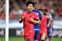 이재성 없으면 결국 이강인이 에이스, 마요르카 은사 아기레 감독 앞에서 ‘성장’ 증명한다