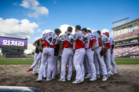 ‘남은 홈 13경기 최다’ KIA, 5강 위한 마지막 승부…무조건 이겨야 가을 보인다 [SS시선집중]