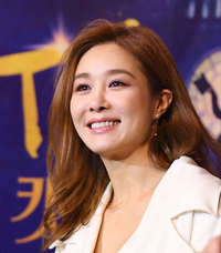 ‘건방지다→옥장판 논란→3년만의 해명’…옥주현, 왜 매번 도마에 오르나?