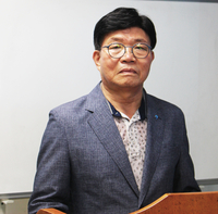 전통시장 활성화 혁신적 모델, 지역 축제와 문화관광형 시장으로 변모시켜