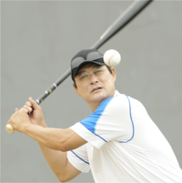 ‘야구계 셀프추방’ 이종범의 승부수, 오명 씻을까?…불꽃야구와 맞불