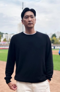 ‘최강야구’ 심수창, 결혼 7년만에 파경…귀책사유 無, 합의이혼