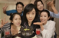 ‘생일도 멈춘 동안’ 김혜수 55th…믿기지 않는 ‘역주행  클래스’