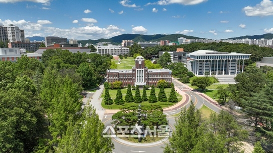 전남도-광주시, 차세대 무인 국방체계 분야 경쟁력 확보