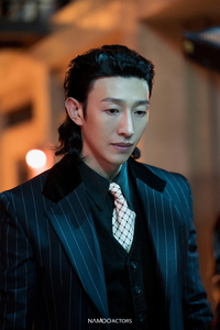 강기영, 매 작품 새로운 얼굴로 마주하다