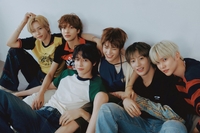 라이즈가 1억 기부하자, 팬들도 400만원 넘게 모았다