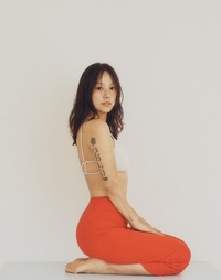 이효리 요가원, ‘수업 20분前 입장’…그 이유는?