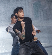 ‘2억5000만뷰’ BTS 정국…‘3D’로 글로벌 음원·유튜브 싹쓸이