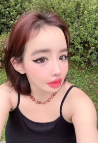 ‘활동 중단’ 박봄은 in 문호리, 2NE1은 in 발리