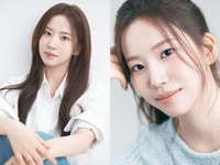 ‘닥터 차정숙’ 소아린, 제이와이드컴퍼니에서 새출발 [공식]