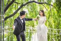 ‘프로시집러’ 김하영, 진짜 신부 D-4…결혼식 앞두고 유쾌한 예비부부 케미