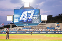 삼성 160만-LG·롯데 150만-KIA 2년 연속 100만…KBO리그 ‘최초·최다’ 향연이다 [SS포커스]