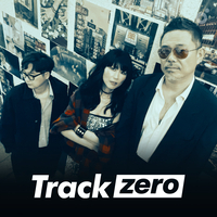 9년만의 복귀 성기완 “이제는 가출하지 말자”