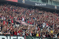 서울, 2회 연속 풀스타디움상…팬 프렌들리 클럽상은 전북