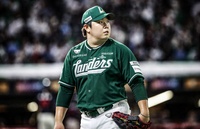 ‘30홀드’ 눈앞에 아른아른…‘ERA 2.14’ 이로운, 반등 비결? “속구 던진 기억 없을 정도로 변화구 집중 공략했다” [SS스타]