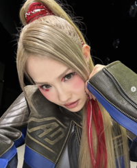 오죠갱 이부키, 우승 팀이 공연 불참? 주최 측과 갈등 폭로