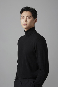 송승현, 가수 시절보다 잘 나가네...美서 국밥집 오픈 근황