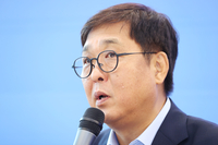 문체부 최휘영 장관, 지역관광개발 속도낸다…‘케이-관광섬’ 육성 등 점검