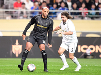 ‘전성기 몸값만 1.4조원’ 레전드 모이는 아이콘매치, FC온라인 속 최고 몸값은? [SS시선집중]