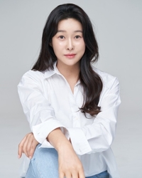 ‘서울대 시댁+국제학교 자녀’ 현영, 초엘리트 가족의 리얼 일상?