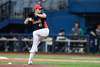 ‘불의의 사고’ 황동하, 드디어 챔필로 돌아온다…9월 중순 이후 퓨처스 등판→1군 콜업 계획 [SS광주in]