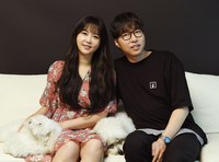 故 대도서관 사망 원인 ‘뇌출혈’…전처 윰댕, 갖은 의혹에 담담히 전한 심경