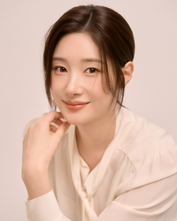 ‘에스콰이어’ 정채연 “제게 변호사의 아우라가 보인다고요?” [SS인터뷰]