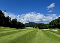 골프와 정치인 [이상배 칼럼]