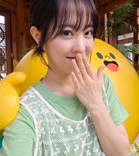 ‘나이가 무색한 동안 미모’ 박보영, 30대 중반에도 여전한 ‘뽀블리’ 매력