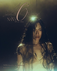 나나, 16년 여정을 담은 첫 솔로 앨범 ‘Seventh Heaven 16’ 으로 새출발!