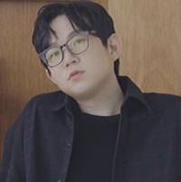 스트레이 임재욱, 투병 끝 사망…콘서트는 예정대로 진행